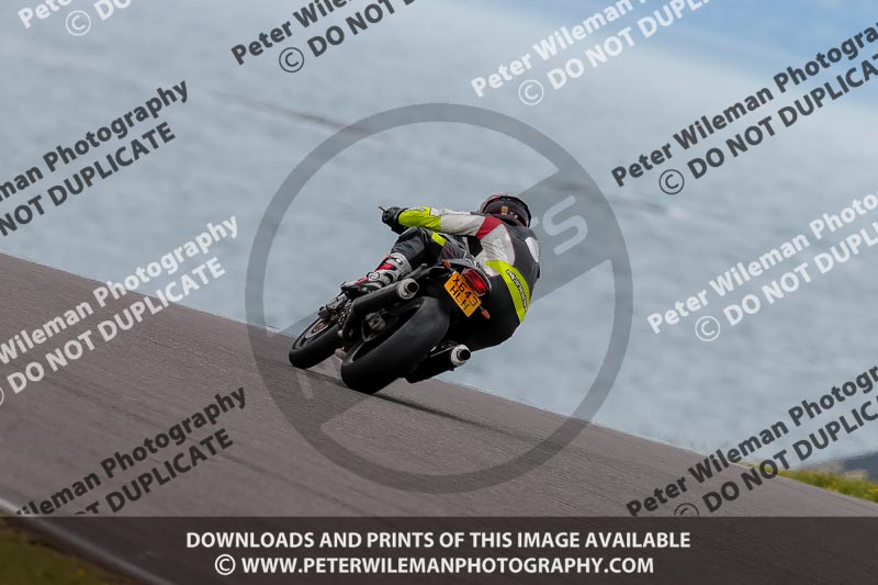 PJ Motorsport 2019;anglesey no limits trackday;anglesey photographs;anglesey trackday photographs;enduro digital images;event digital images;eventdigitalimages;no limits trackdays;peter wileman photography;racing digital images;trac mon;trackday digital images;trackday photos;ty croes